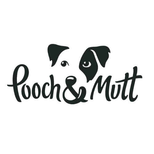 Pooch and Mutt