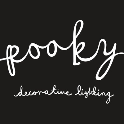 Pooky discount codes