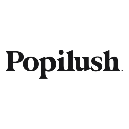 Popilush discount codes