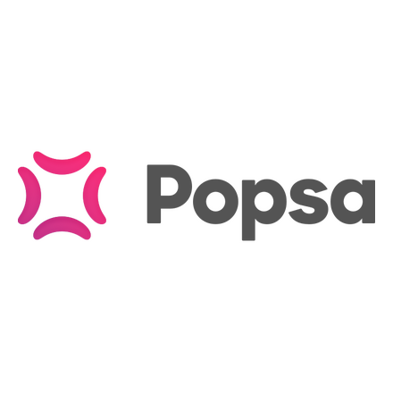 Popsa discount codes