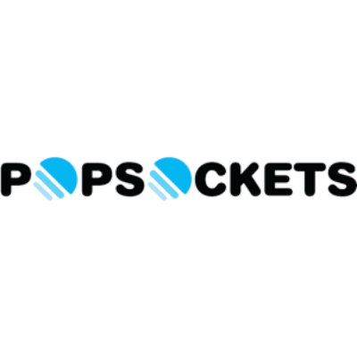 PopSockets discount codes