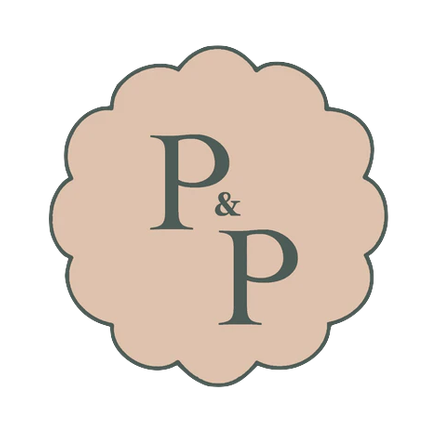 Posie and Penn discount codes