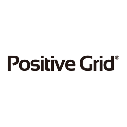 Positive Grid discount codes