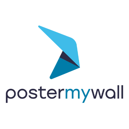 Postermywall discount codes