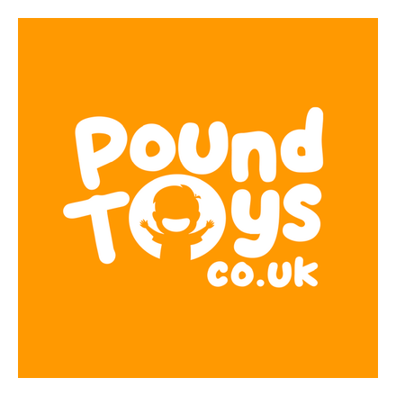 Poundtoys