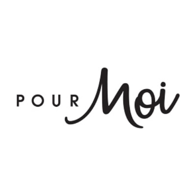 Pour Moi discount codes