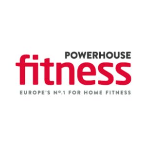 Powerhouse Fitness discount codes