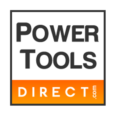 Powertools Direct discount codes