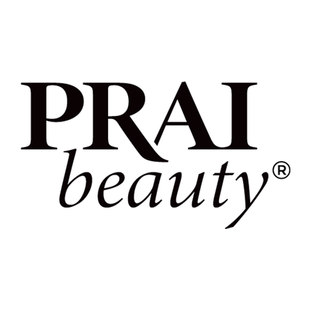 Praibeauty