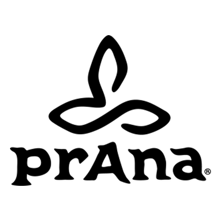 prAna discount codes