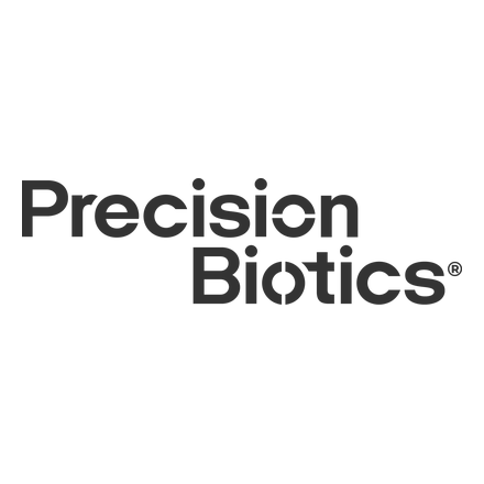 Precision Biotics