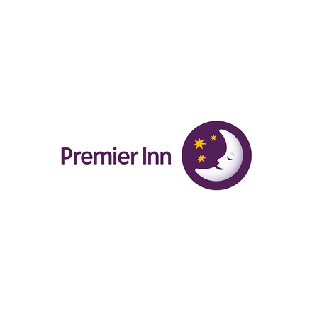 PremierInn discount codes