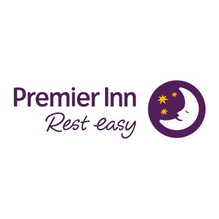 Premier Inn