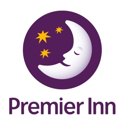 Premier Inn discount codes