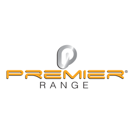 Premier Range