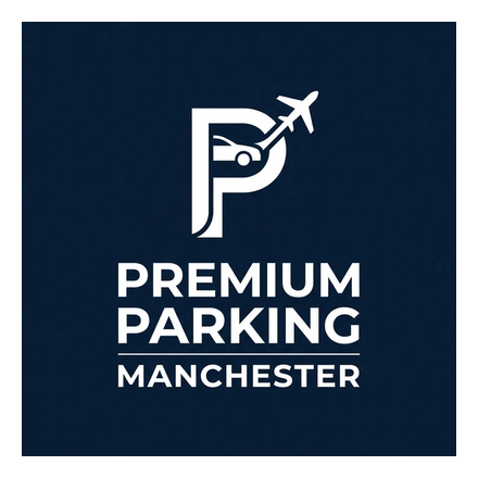 Premium Parking Manchester discount codes