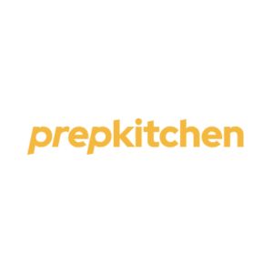 Prep Kitchen discount codes