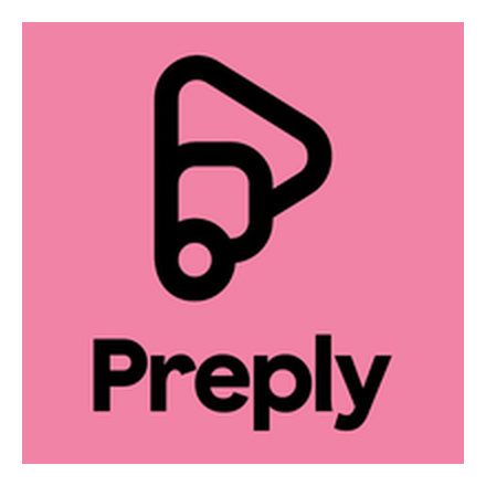 Preply discount codes