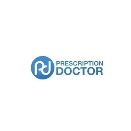 Prescription Doctor discount codes