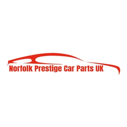 Prestige Car Parts