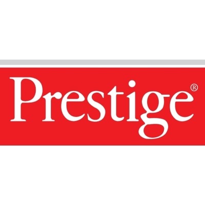 Prestige discount codes