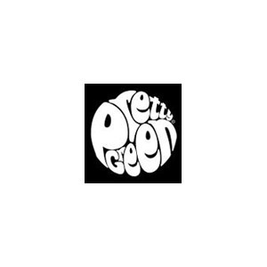 Pretty Green discount codes