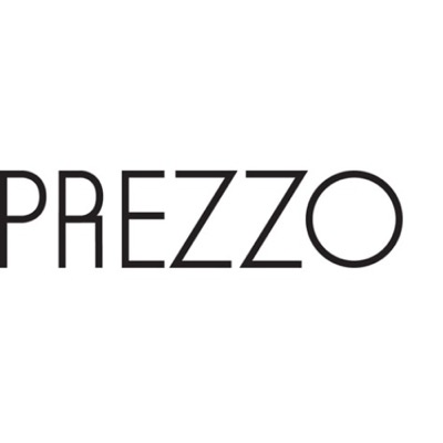 Prezzo discount codes