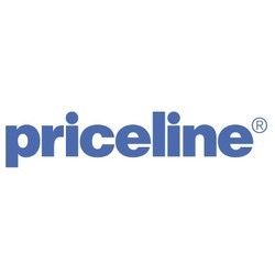 Priceline.com discount codes