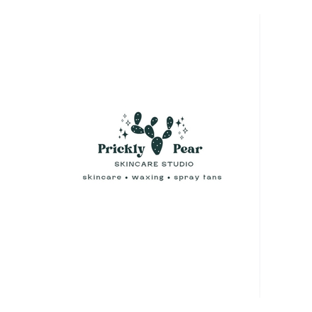 Prickly Pear Skincare discount codes