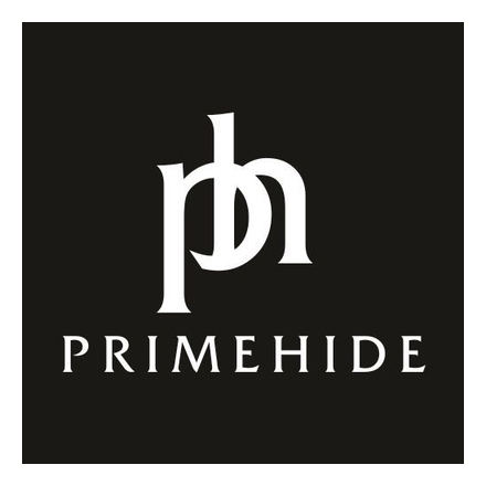 Prime Hide Leather discount codes