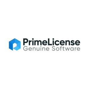 Primelicense discount codes