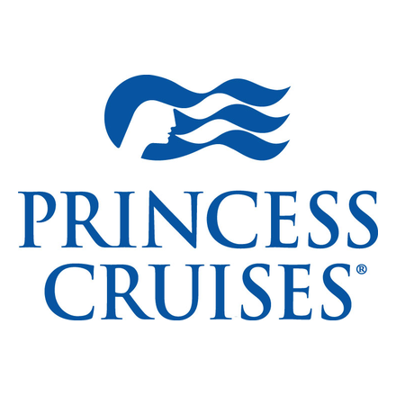 Princess discount codes