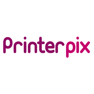 PrinterPix discount code