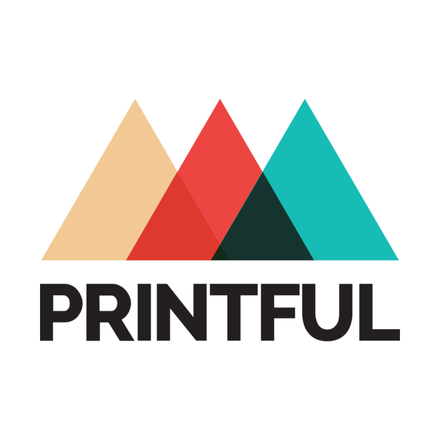 Printful discount codes