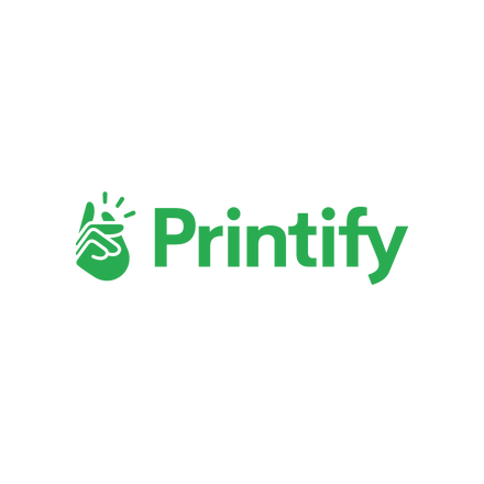 Printify discount codes