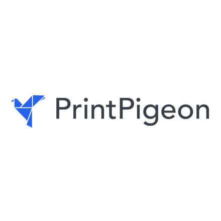 PrintPigeon discount codes