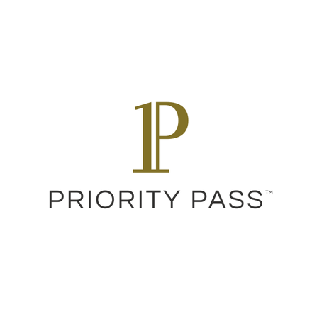 Priority Pass discount codes