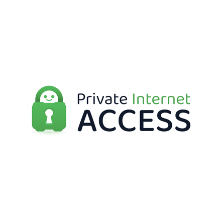Private Internet Access discount codes