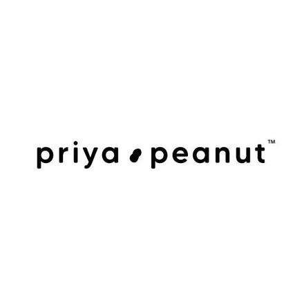 Priya and Peanut discount codes