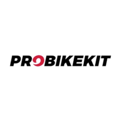 ProBikeKit discount codes