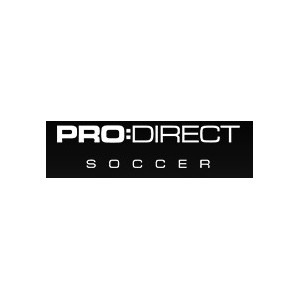 Pro Direct Soccer discount codes: 10% discount in August 2022