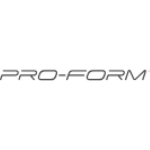 Proform Fitness discount codes