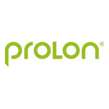 ProLon discount codes