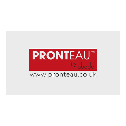 Pronteau discount codes