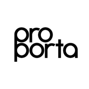 Proporta discount codes