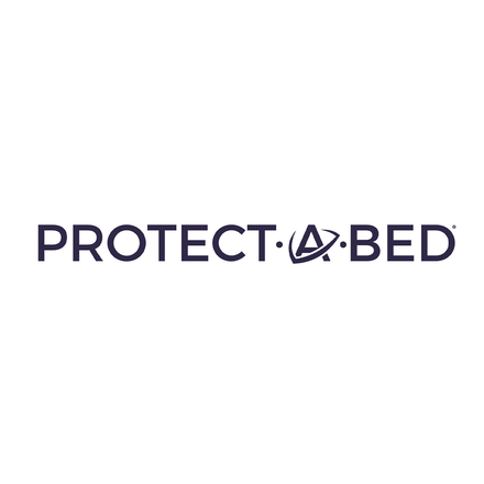 Protectabed discount codes