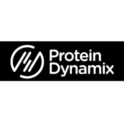 Protein Dynamix discount codes