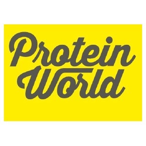 Protein World discount codes