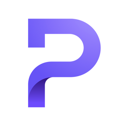 Proton discount codes