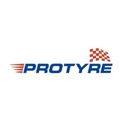 Protyre discount codes